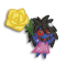 涂鸦 蜡笔画 图标.png