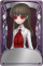 时装 伊布 预览.png