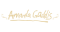 角色侧写签名装饰 幻灯师-签名.png