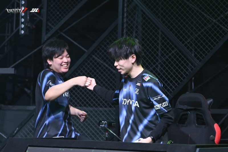 文件:ZETA DIVISION-画廊-439.jpg