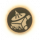上海天文馆联动 星海求索 新视野号.png