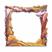 头像框 第40赛季-独角兽 图标.png