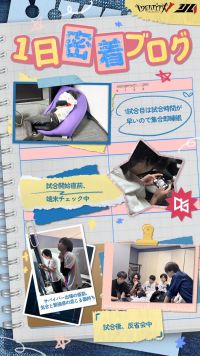 QT DIG采访.jpg