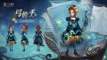 2025年3月4日 (二) 20:35版本的缩略图