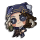 涂鸦 调酒师-“干杯” 图标.png