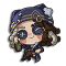 涂鸦 调酒师-“干杯” 图标.png