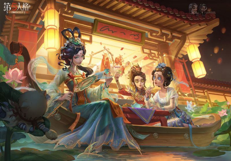 文件:20250130 2025年大年初二.jpg