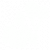 人格图标-嬉弄.png