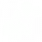 人格图标-嬉弄.png
