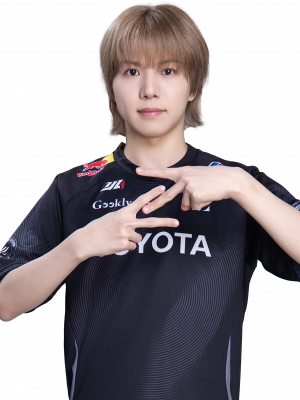 DoLisu - 第五人格WIKI_BWIKI_哔哩哔哩