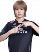 DoLisu.png