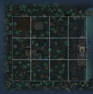 湖景村 俯视图 角色刷点区域选择.png