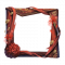 头像框 纸嫁衣 图标.png