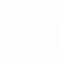 幻灯师外在特质2.png