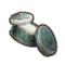 默剧艺人独特品质随身物品 粉底盒.png