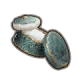 默剧艺人独特品质随身物品 粉底盒.png
