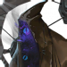 黄衣之主头像2.png