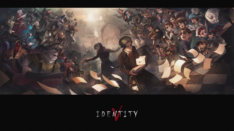 文件:20200731 国际服两周年贺图.jpg