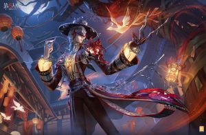 “杰克” 翦烛 宣传图.jpg