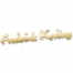 涂鸦 作曲家-签名 图标.png