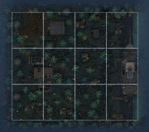湖景村 俯视图 角色刷点区域选择.png