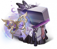 电竞系列（红蝶） 商城 图标.png