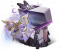 电竞系列（红蝶） 商城 图标.png