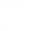 人格图标-通缉.png