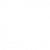 人格图标-通缉.png