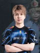 DoLisu.png