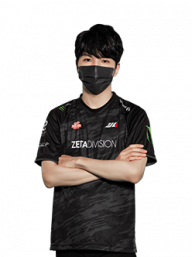 DoLisu - 第五人格WIKI_BWIKI_哔哩哔哩
