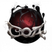 COAⅦlogo.png