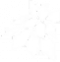 教授外在特质1.png
