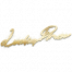 涂鸦 教授-签名 图标.png