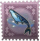 “逃脱大师”奇珍品质随身物品 鲸落.png