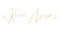角色侧写签名装饰 牛仔-签名.png