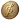乐章.png