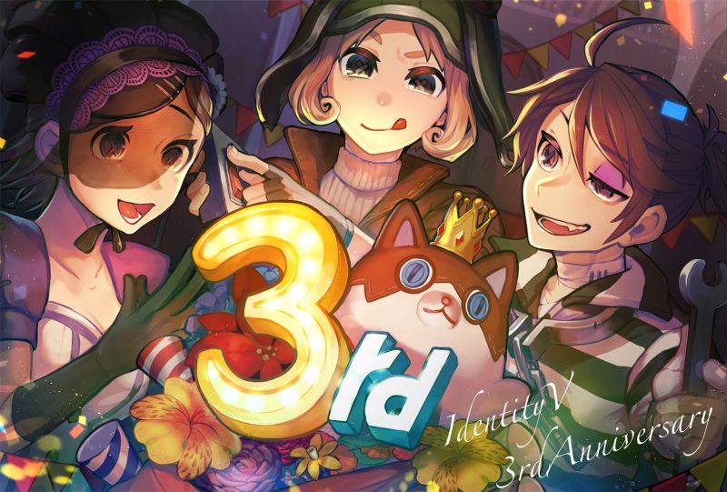 文件:20210723 国际服三周年.jpg