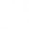 大副外在特质4.png