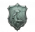 加页手记 四阶.png
