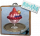 求生者通用独特品质菜品 巨无霸莓果冰淇淋.png