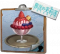 求生者通用独特品质菜品 巨无霸莓果冰淇淋.png
