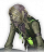 加页手记 异象 贪婪的盗匪-强化.png