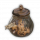 加页手记 独特品质辞章 糖果罐.png