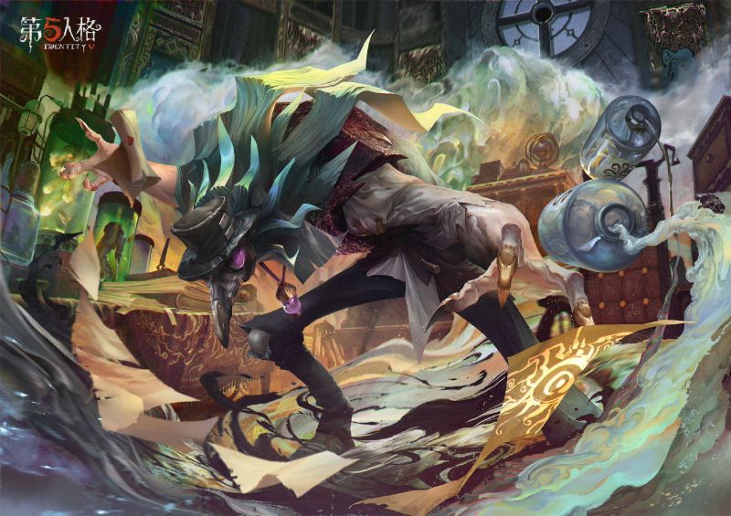 文件:20211114 重逢之时“噩梦”.jpg