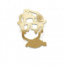 涂鸦 幸运儿-签名 图标.png