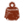 加页手记 辞章 重量 全.png