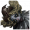 “喧嚣”头像2.png