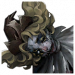 “喧嚣”头像2.png
