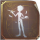 独特品质举止行为 求生者 绘梦 图标.png
